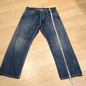 COOGI JEANS 👖